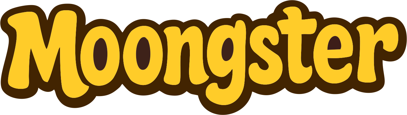 Moongster