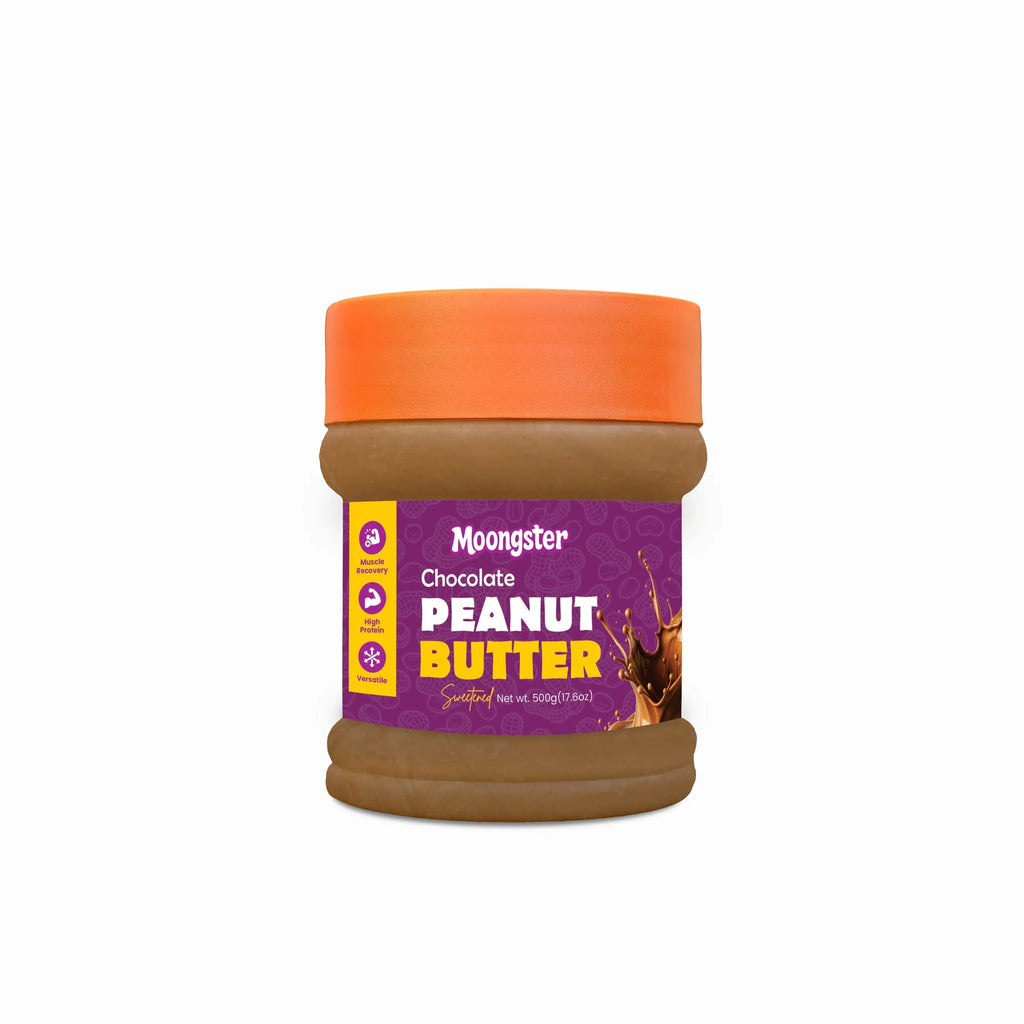 Best Chocolate Peanut Butter in Pakistan Online, Best Peanut butter in pakistan, organic in peanut butter in pakistan