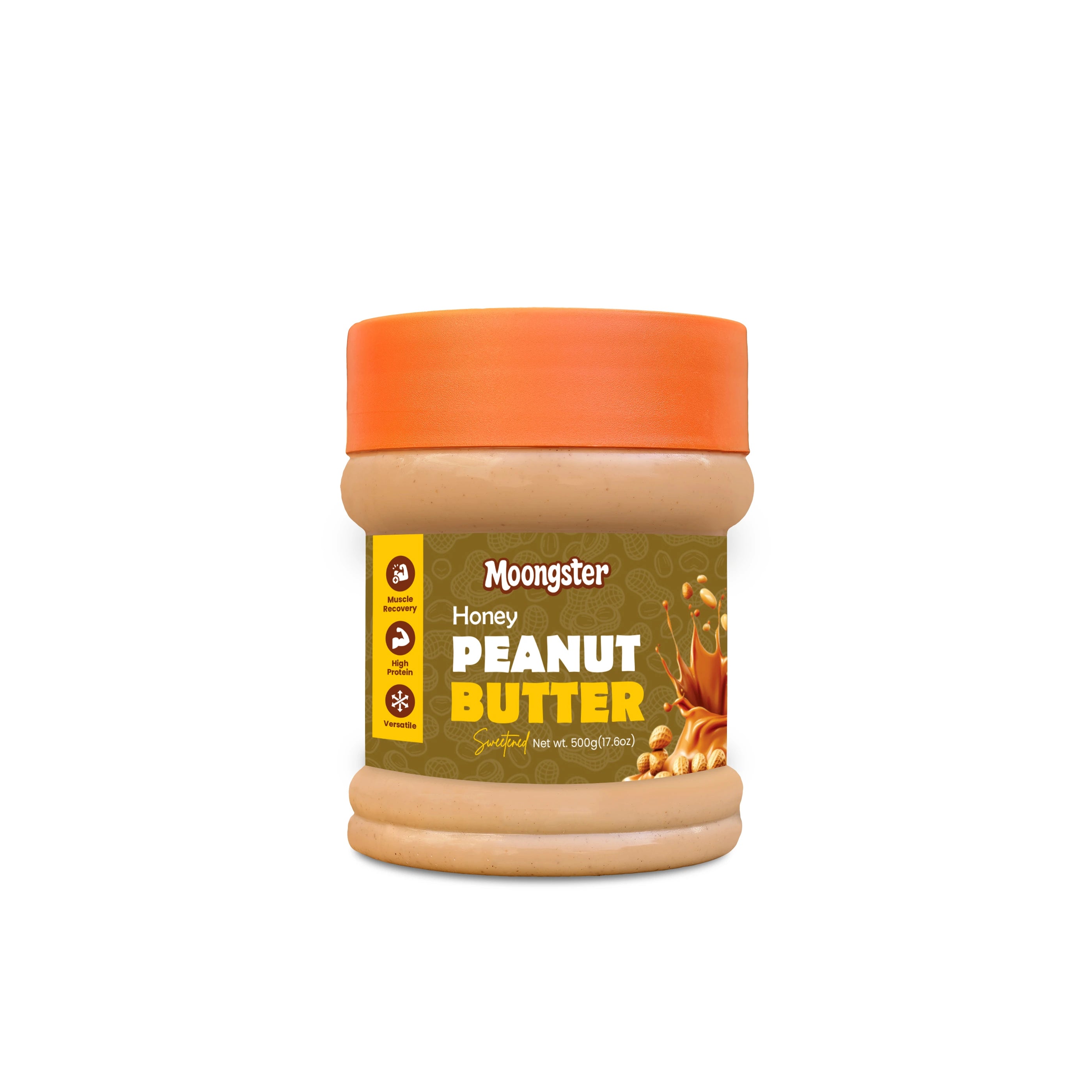 organic peanut butter honey peanut butter in pakistan best peanut butter in pakistan