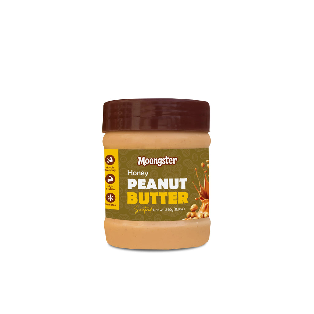 organic peanut butter honey peanut butter 340g in pakistan best peanut butter in pakistan 