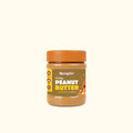 moongster natural honey peanut butter in pakistan 340g
