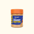 Moongster Chunky Peanut butter in pakistan 500g