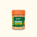 Pumpkin Seeds Peanut Butter in Pakistan 500g