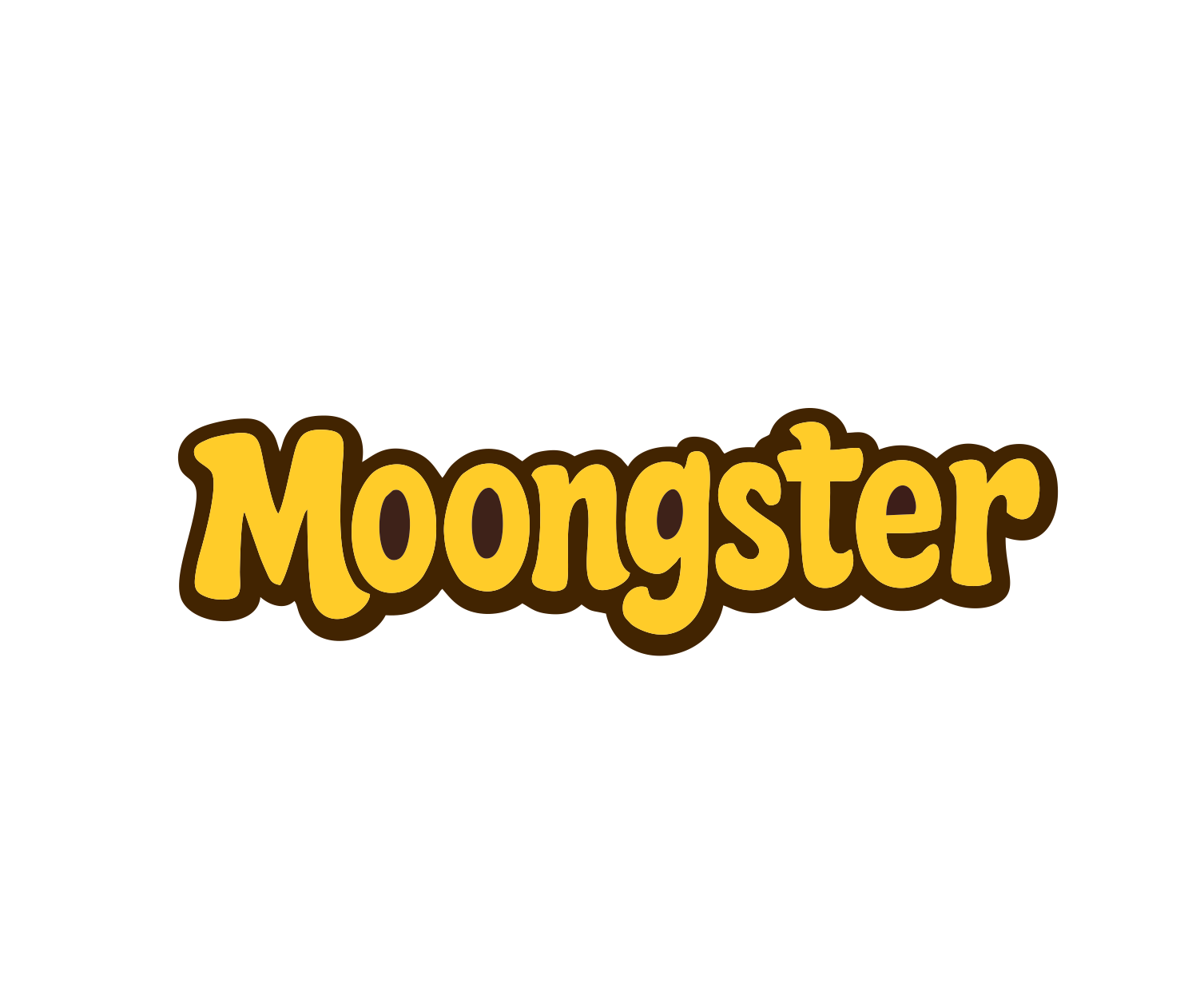 Moongster